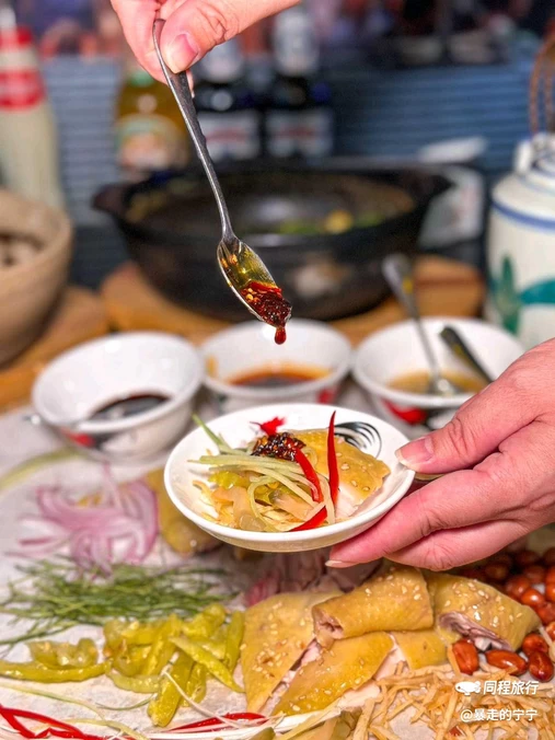 重庆园博园 - 重庆市旅游