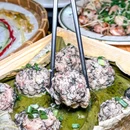 重庆园博园 - 重庆市旅游 缩略图 5