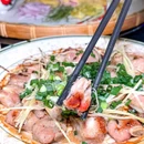 重庆园博园 - 重庆市旅游 缩略图 4
