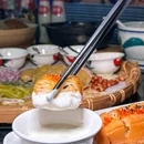重庆园博园 - 重庆市旅游 缩略图 8