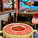 冯校长老火锅(福田车公庙店) - 深圳市旅游 缩略图 4