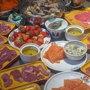 全球岛(真如环宇城MAX店) - 上海市旅游 缩略图 1