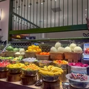 全球岛(真如环宇城MAX店) - 上海市旅游 缩略图 3