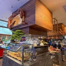 全球岛(真如环宇城MAX店) - 上海市旅游 缩略图 5