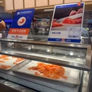 全球岛(真如环宇城MAX店) - 上海市旅游 缩略图 7
