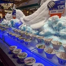 全球岛(真如环宇城MAX店) - 上海市旅游 缩略图 6