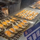 全球岛(真如环宇城MAX店) - 上海市旅游 缩略图 8