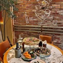 FocaFoca芙卡·意餐小馆 - 哈尔滨市旅游 缩略图 4
