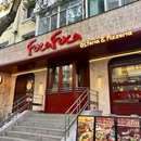 FocaFoca芙卡·意餐小馆 - 哈尔滨市旅游 缩略图 9