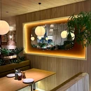 FocaFoca芙卡·意餐小馆 - 哈尔滨市旅游 缩略图 8