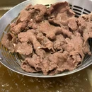 上海文峰广场 - 上海市旅游 缩略图 4