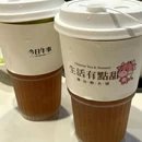 上海文峰广场 - 上海市旅游 缩略图 2