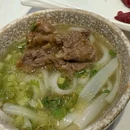 上海文峰广场 - 上海市旅游 缩略图 5
