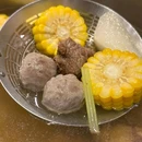 上海文峰广场 - 上海市旅游 缩略图 7