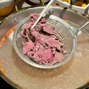 潮发潮汕牛肉店(宝安天虹店) - 深圳市旅游 缩略图 5