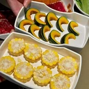 潮发潮汕牛肉店(宝安天虹店) - 深圳市旅游 缩略图 8