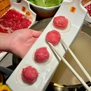 潮发潮汕牛肉店(宝安天虹店) - 深圳市旅游 缩略图 7