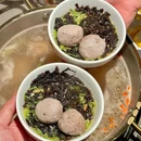 潮发潮汕牛肉店(宝安天虹店) - 深圳市旅游 缩略图 6