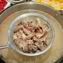 潮发潮汕牛肉店(宝安天虹店) - 深圳市旅游 缩略图 9