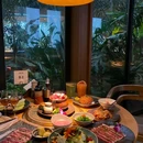 探胜火势·和牛烧肉店(MOCO168店) - 重庆市旅游 缩略图 4