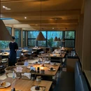 探胜火势·和牛烧肉店(MOCO168店) - 重庆市旅游 缩略图 5