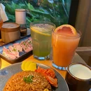 探胜火势·和牛烧肉店(MOCO168店) - 重庆市旅游 缩略图 3