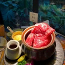 探胜火势·和牛烧肉店(MOCO168店) - 重庆市旅游 缩略图 2