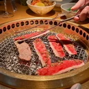 探胜火势·和牛烧肉店(MOCO168店) - 重庆市旅游 缩略图 7