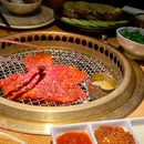 探胜火势·和牛烧肉店(MOCO168店) - 重庆市旅游 缩略图 8