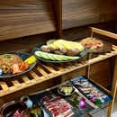 探胜火势·和牛烧肉店(MOCO168店) - 重庆市旅游 缩略图 9