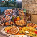 Hot Stone炎岩·地中海菜系·清真Halal(科技园店) - 深圳市旅游 缩略图 9