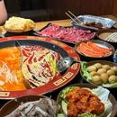 西安SKP - 西安市旅游 缩略图 3