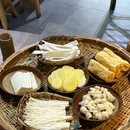 西安SKP - 西安市旅游 缩略图 5