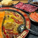 西安SKP - 西安市旅游 缩略图 1