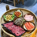 西安SKP - 西安市旅游 缩略图 6