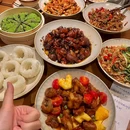 上海方塔园 - 上海市旅游 缩略图 6