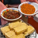 大喜良记冒烤鸭(合生汇21 街区店) - 北京市旅游 缩略图 3