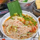 大喜良记冒烤鸭(合生汇21 街区店) - 北京市旅游 缩略图 2