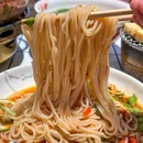 大喜良记冒烤鸭(合生汇21 街区店) - 北京市旅游 缩略图 1