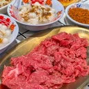 大喜良记冒烤鸭(合生汇21 街区店) - 北京市旅游 缩略图 5