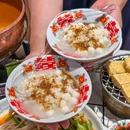 大喜良记冒烤鸭(合生汇21 街区店) - 北京市旅游 缩略图 8
