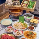 大喜良记冒烤鸭(合生汇21 街区店) - 北京市旅游 缩略图 9