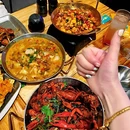 miwo小馆·衢州菜民谣餐厅·乐堤港店 - 杭州市旅游 缩略图 1