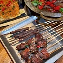 miwo小馆·衢州菜民谣餐厅·乐堤港店 - 杭州市旅游 缩略图 3