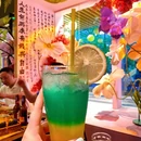 miwo小馆·衢州菜民谣餐厅·乐堤港店 - 杭州市旅游 缩略图 7