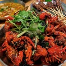 miwo小馆·衢州菜民谣餐厅·乐堤港店 - 杭州市旅游 缩略图 6