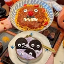 一沙一城·岩烤牛扒(深圳首店) - 深圳市旅游 缩略图 4