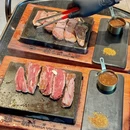 一沙一城·岩烤牛扒(深圳首店) - 深圳市旅游 缩略图 2