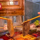 洪崖洞 - 重庆市旅游 缩略图 5