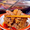 洪崖洞 - 重庆市旅游 缩略图 2